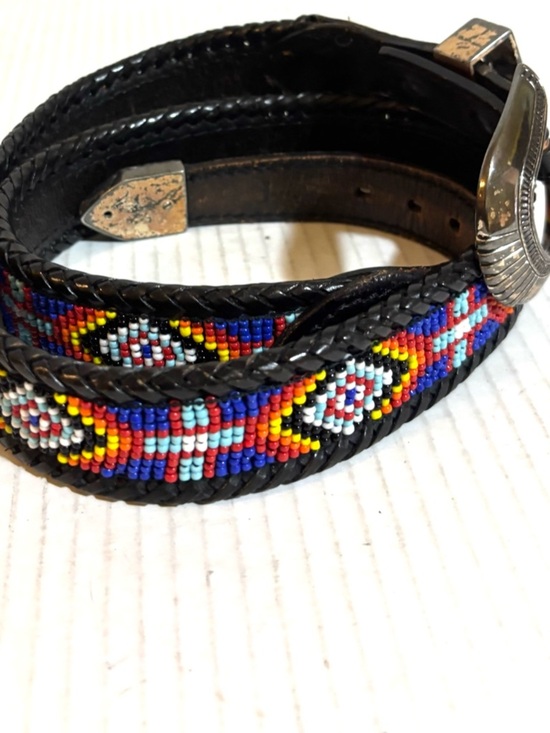 Belts